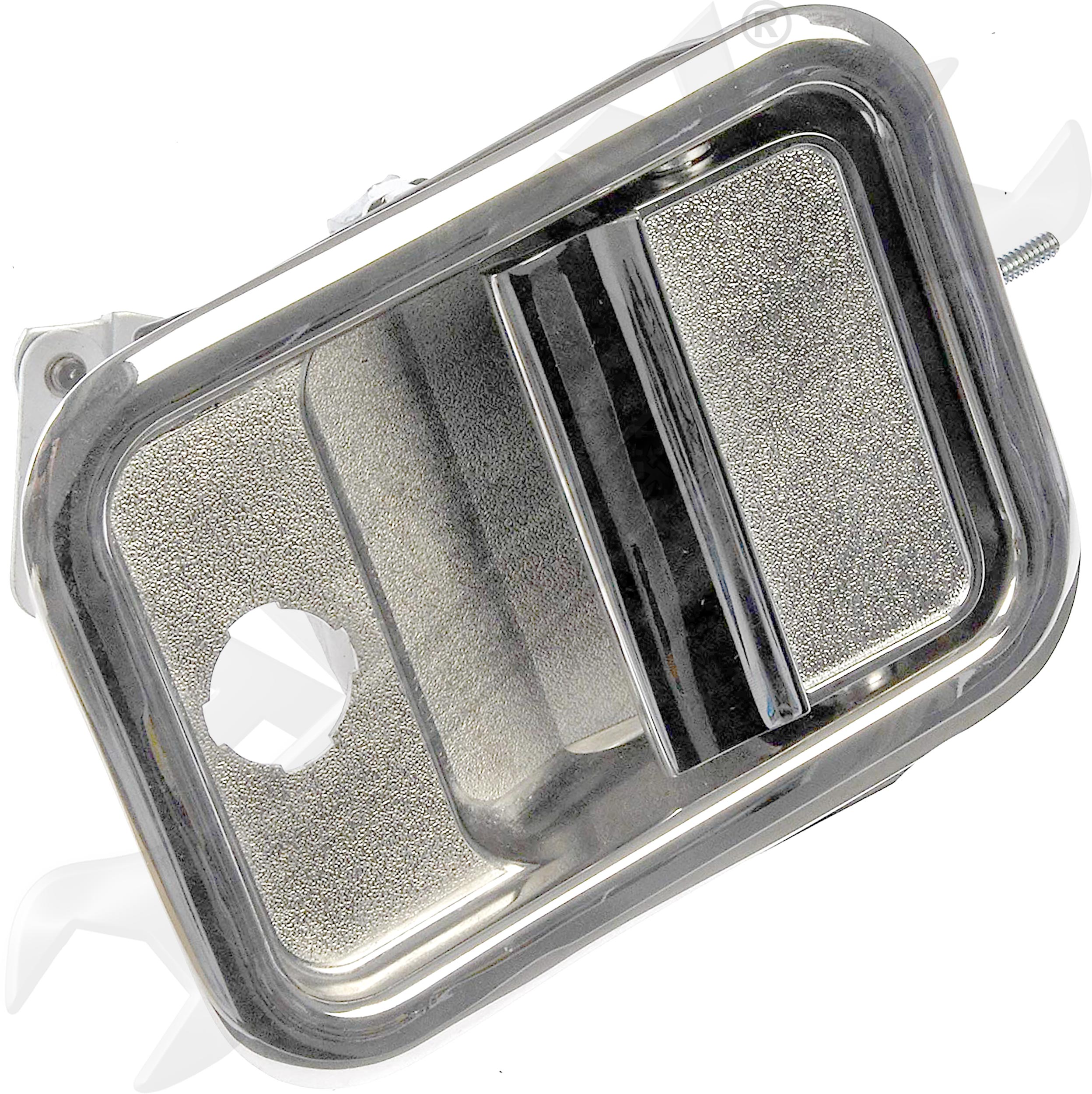 Large apdty 8716316 x1 o 1