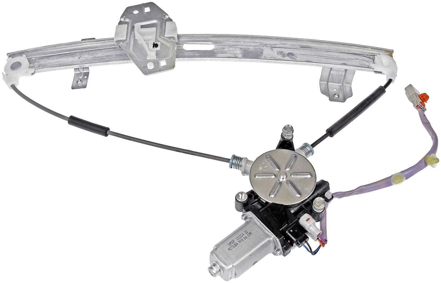 Large apdty 862269 x4 n 2