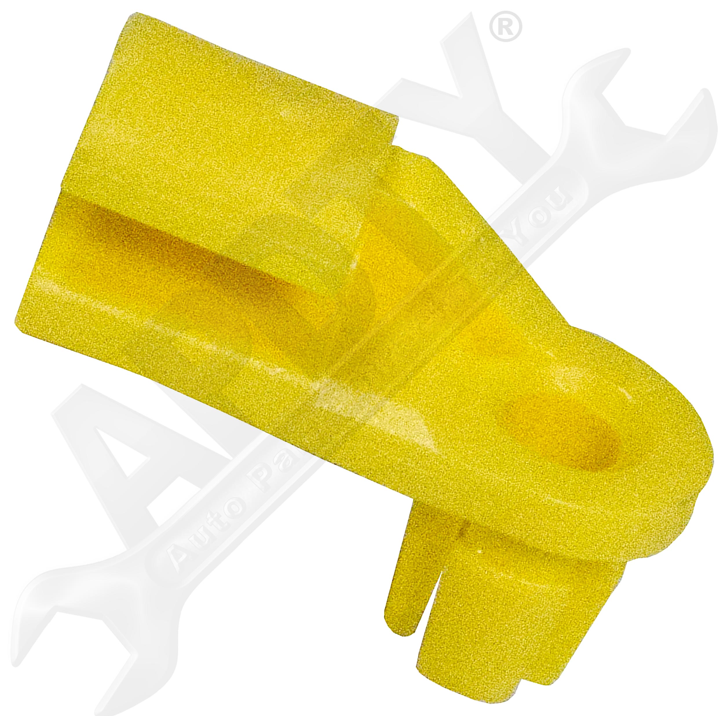 Large apdty 86562 x1 o 3