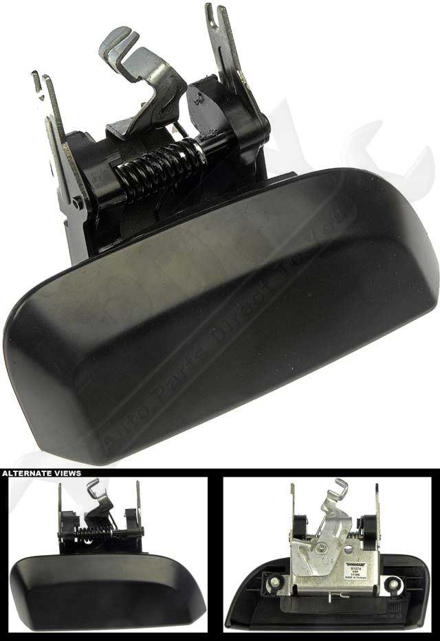 Large apdty 92185 x4 o 1