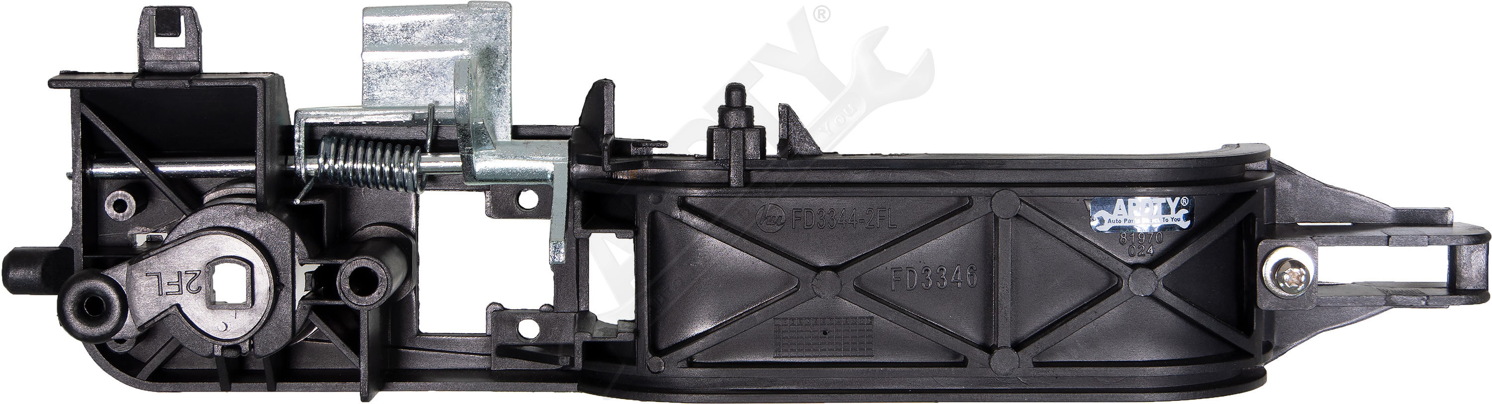 Large apdty 92081 x1 o 2