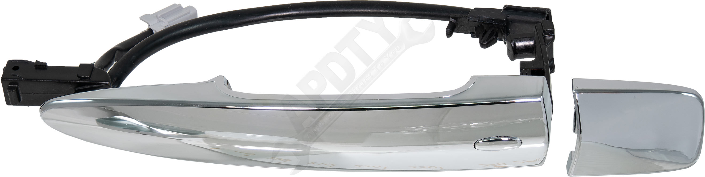 Large apdty 92405 x1 o 1