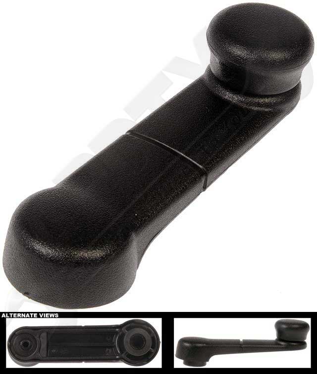 Large apdty 87057 x4 o 1