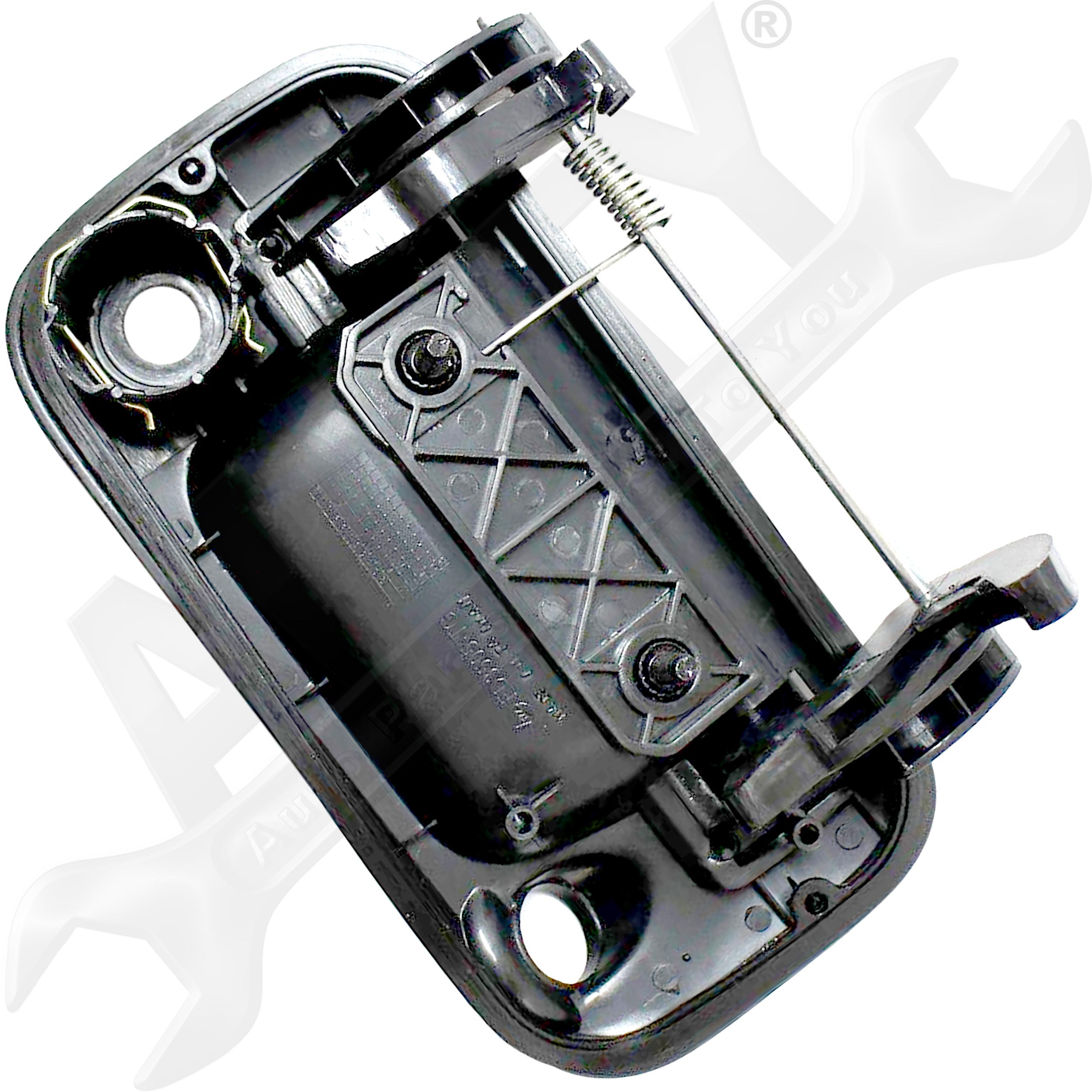 Large apdty 92189 x1 o 2