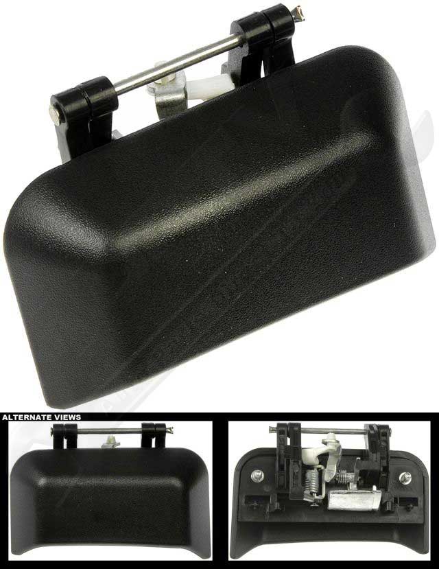 Large apdty 92499 x4 o 1