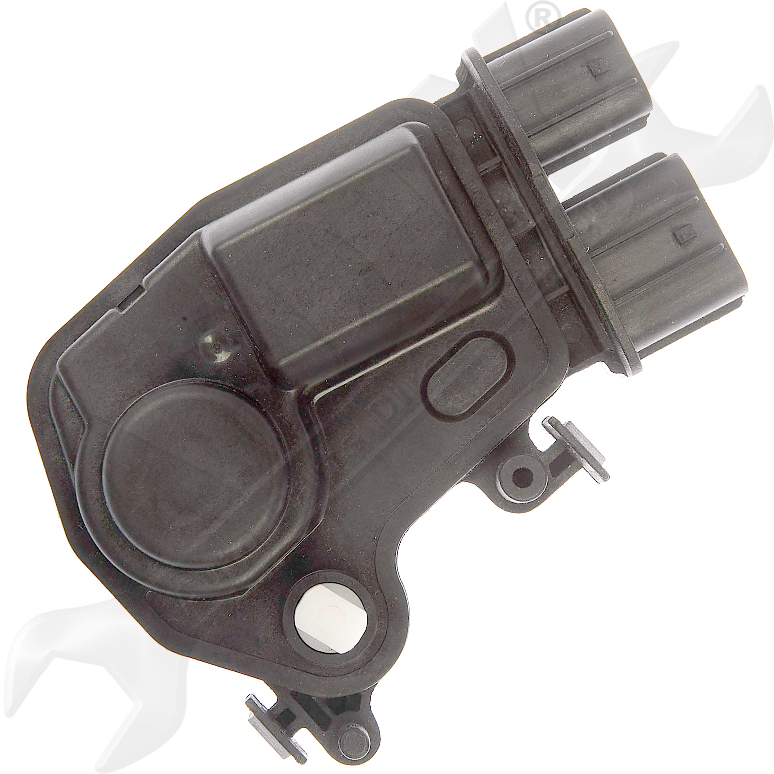 Large apdty 857413 x1 o 1