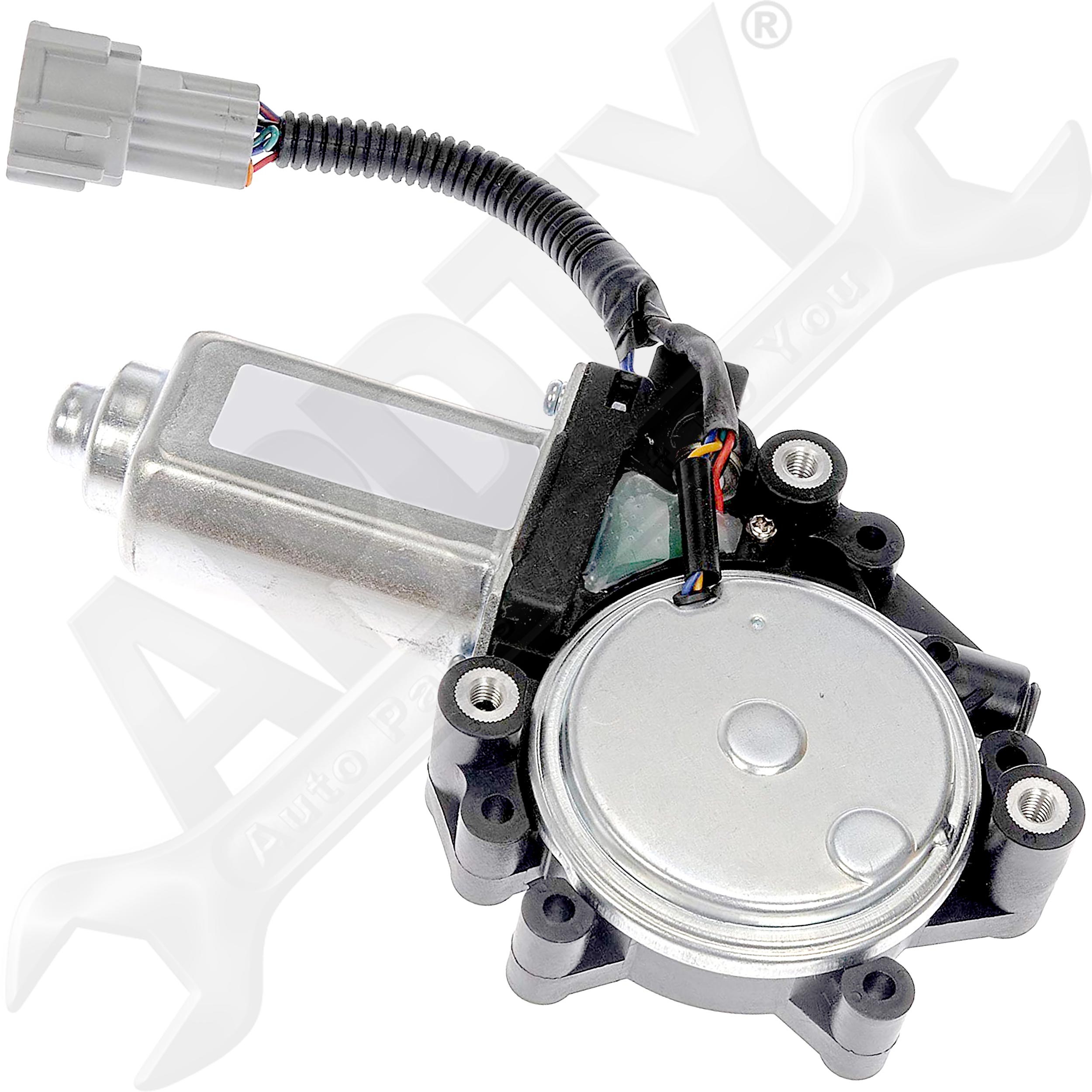 Large apdty 853639 x1 o 3