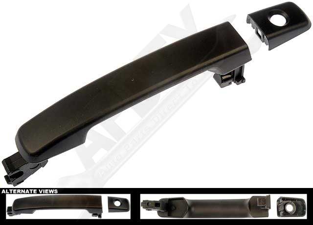 Large apdty 91926 x4 o 1