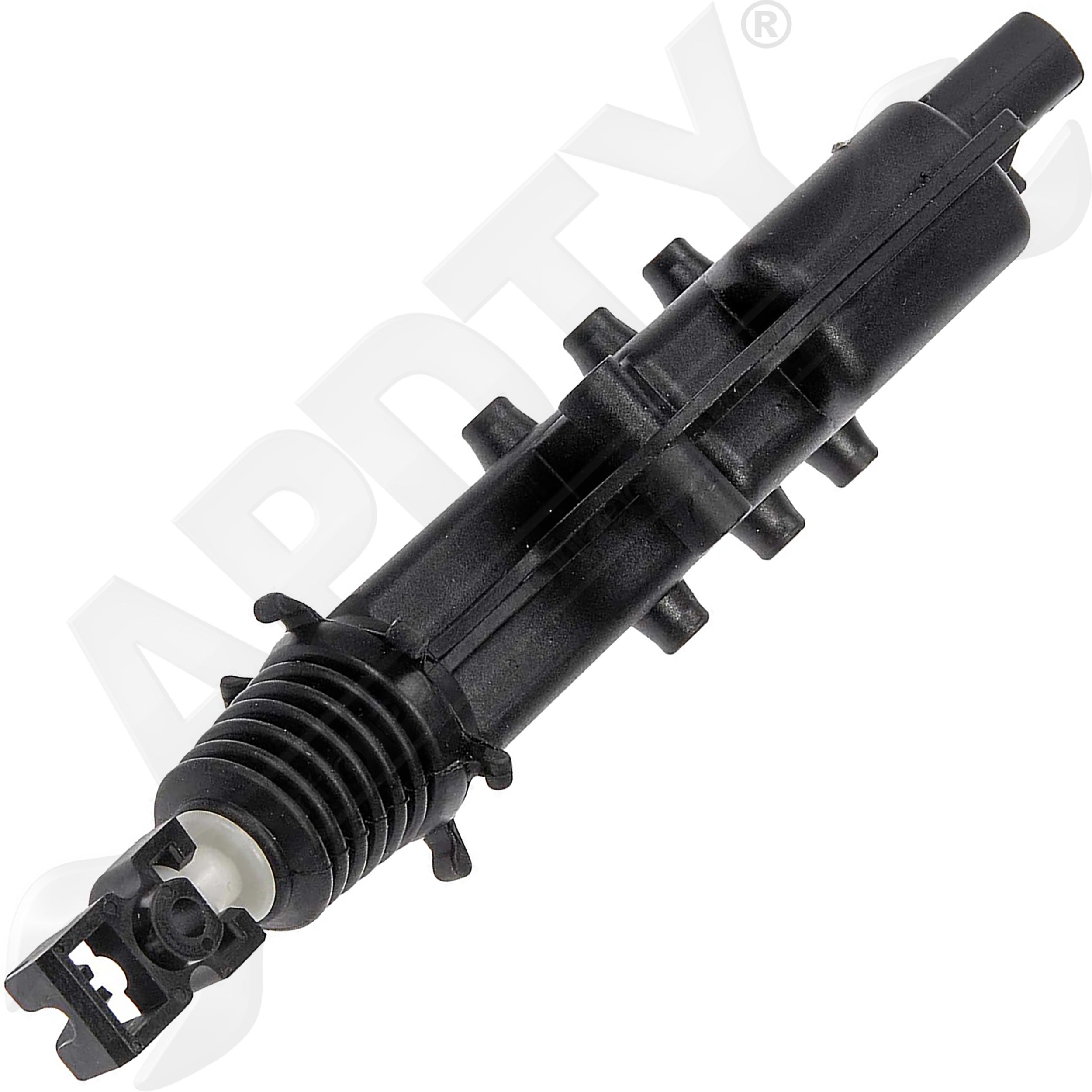 Large apdty 857268 x1 o 4