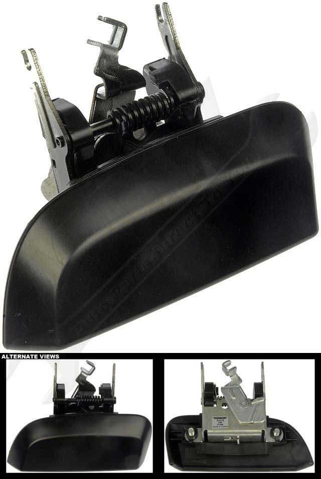 Large apdty 92186 x4 o 1