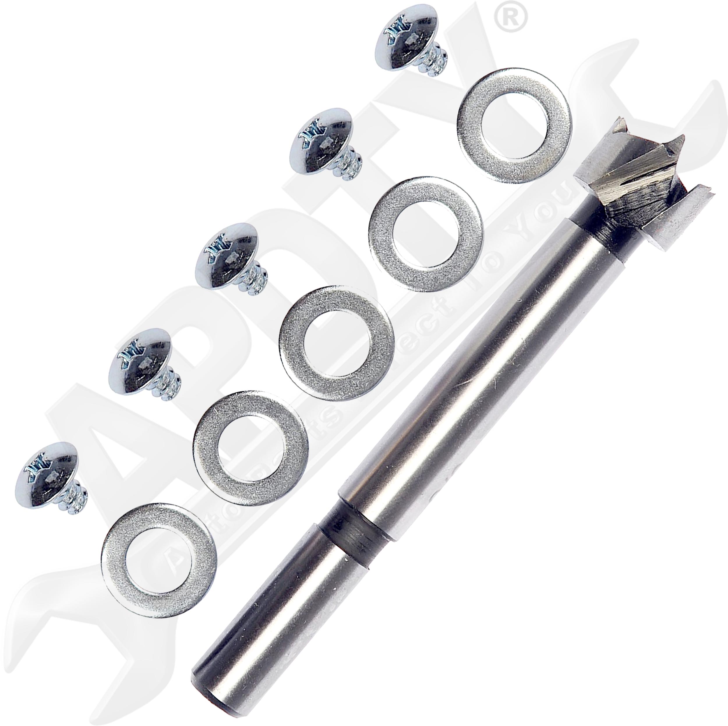 Large apdty 91481 x1 o 4