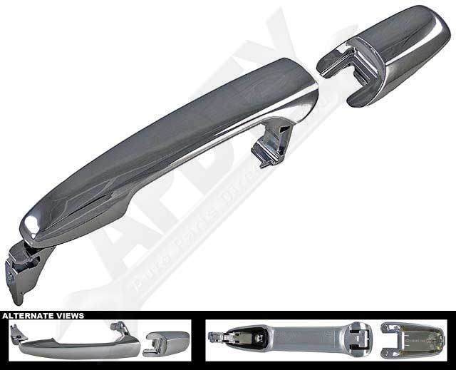 Large apdty 93293 x4 o 1