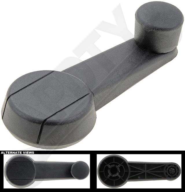 Large apdty 87059 x4 o 1