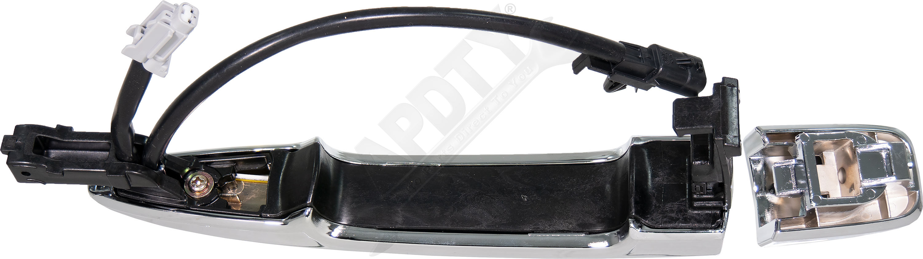 Large apdty 92405 x1 o 2