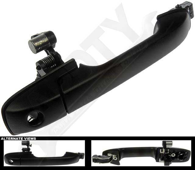 Large apdty 92625 x4 o 1