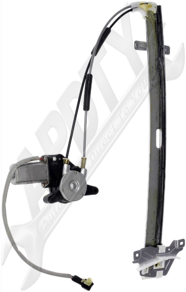 Large apdty 859481 x1 o 1