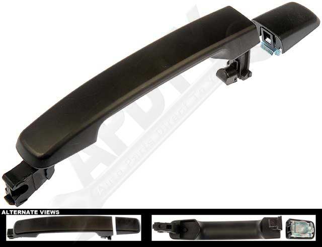 Large apdty 91927 x4 o 1