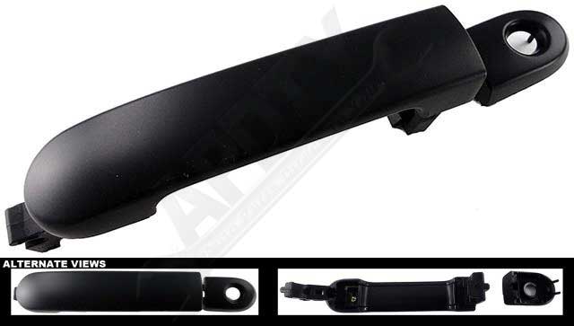 Large apdty 93474 x4 o 1