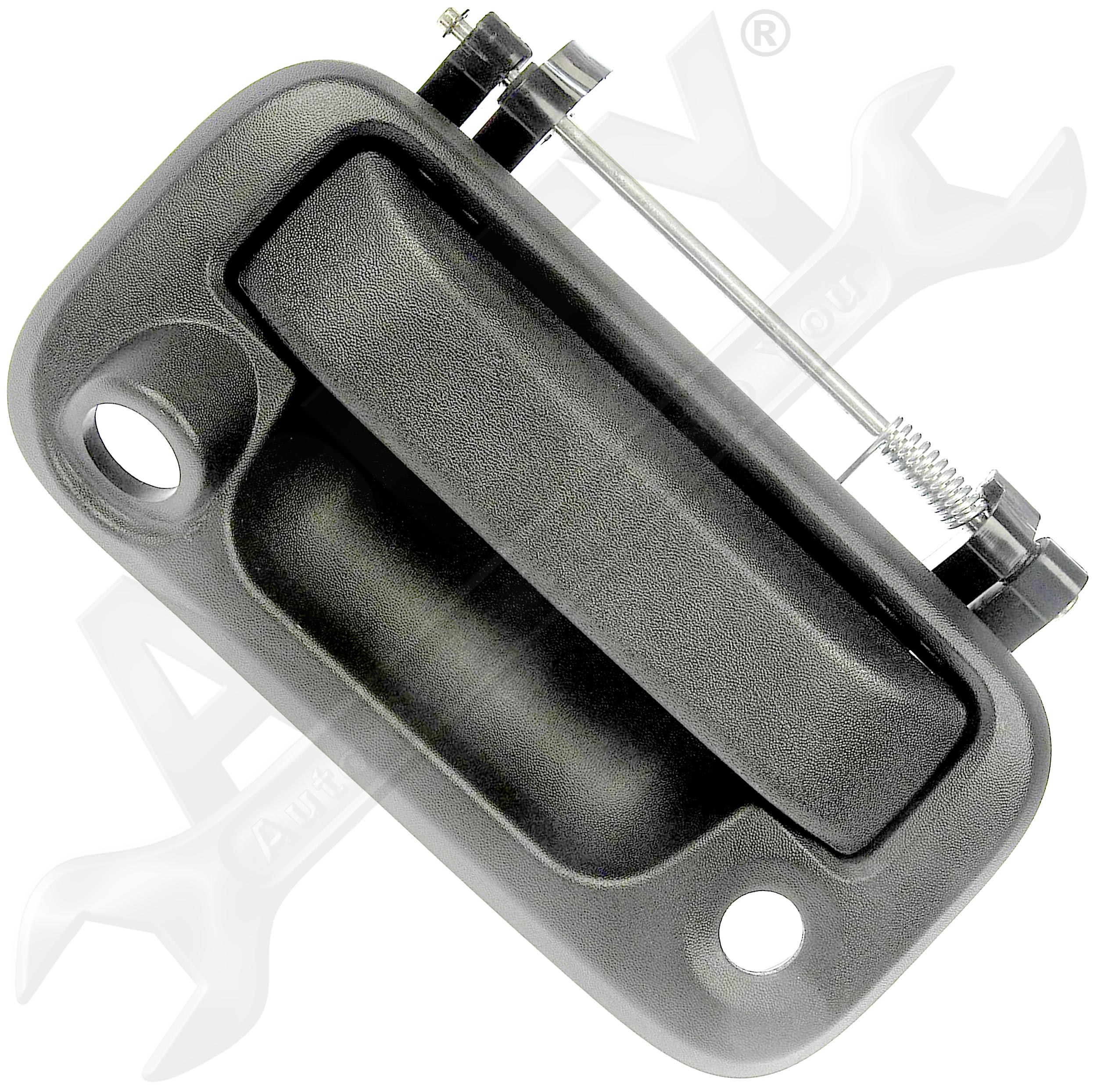 Large apdty 92187 x1 o 1