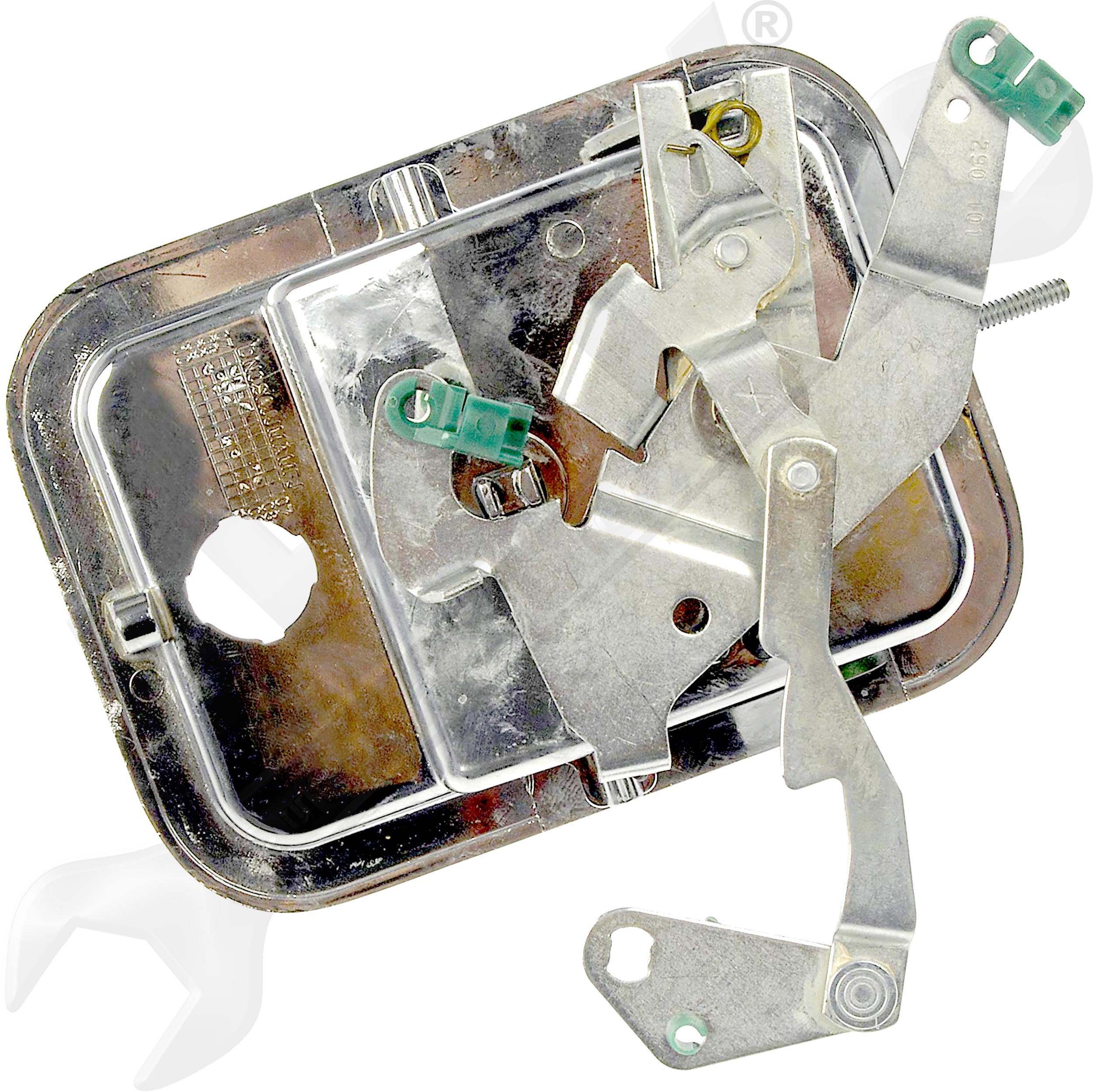 Large apdty 8716316 x1 o 2