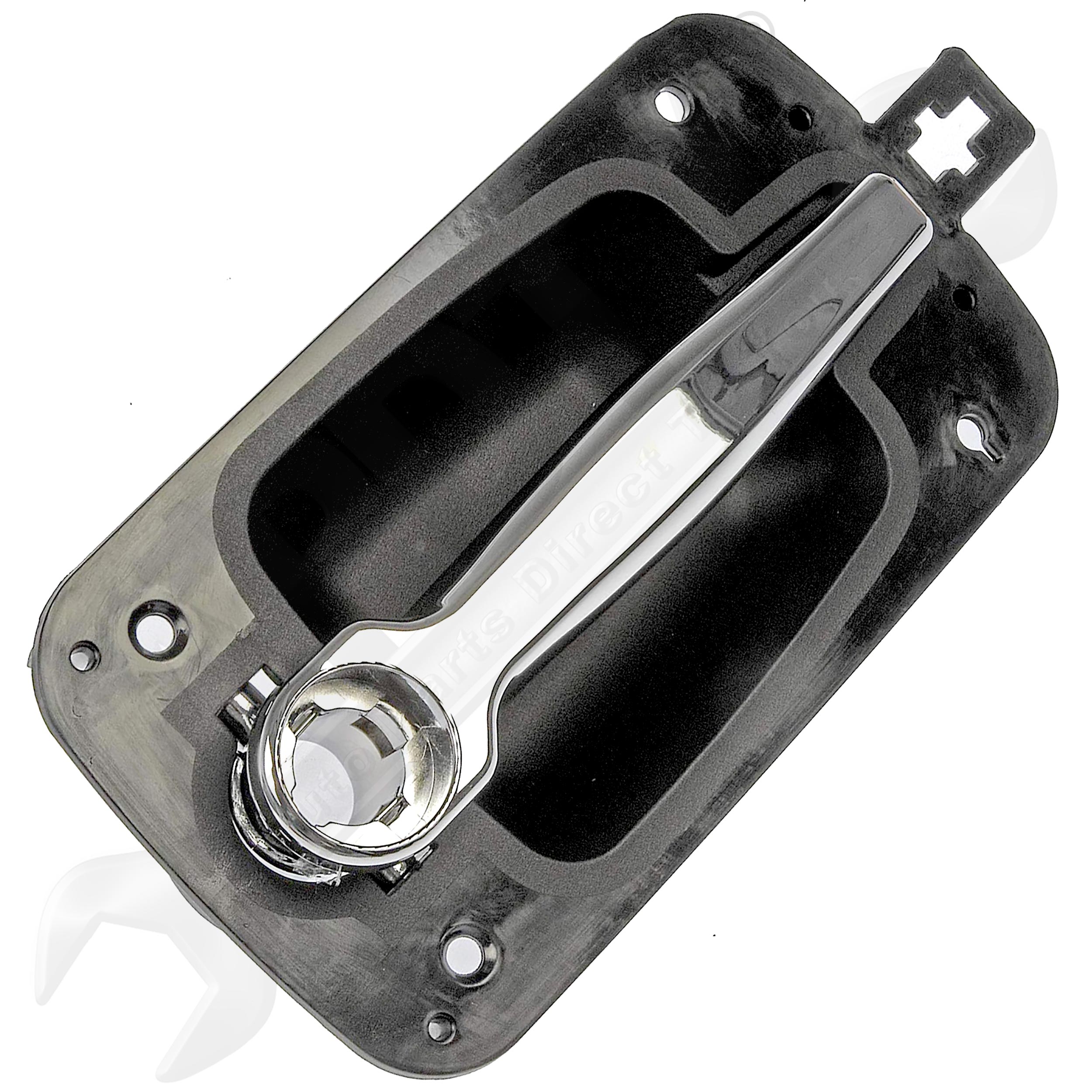 Large apdty 8716217 x1 o 1