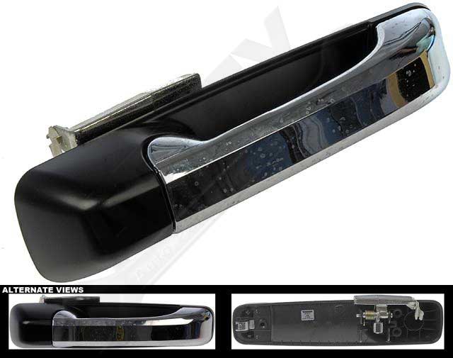 Large apdty 92122 x4 o 1