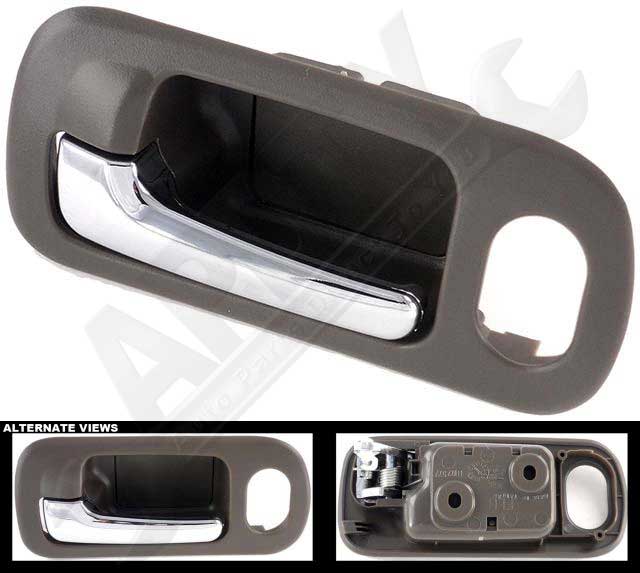 Large apdty 93313 x4 o 1