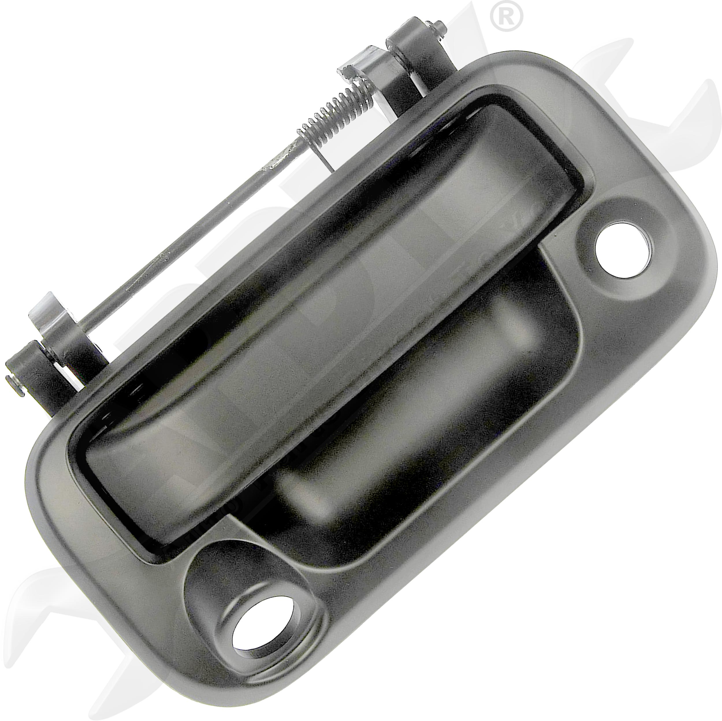 Large apdty 92189 x1 o 3