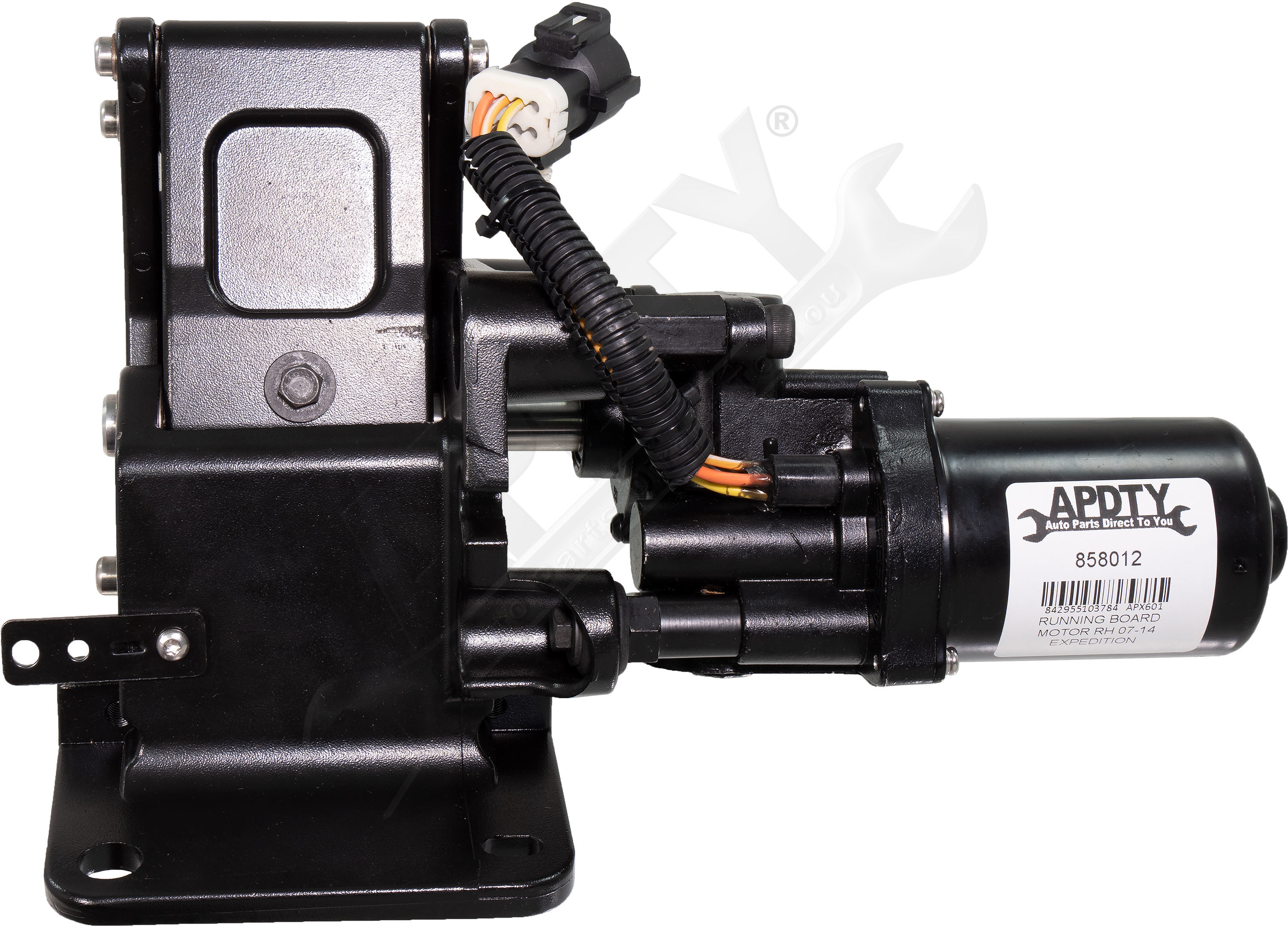 Large apdty 858012 x1 o 1