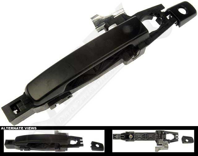 Large apdty 92637 x4 o 1