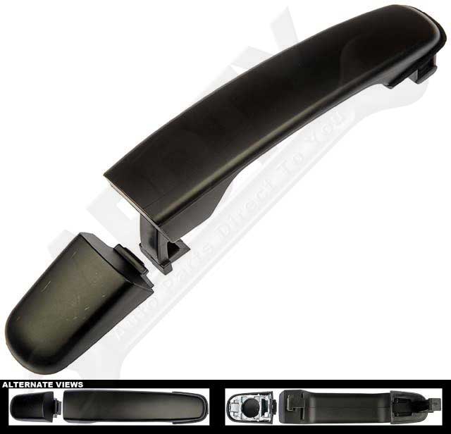 Large apdty 91956 x4 o 1