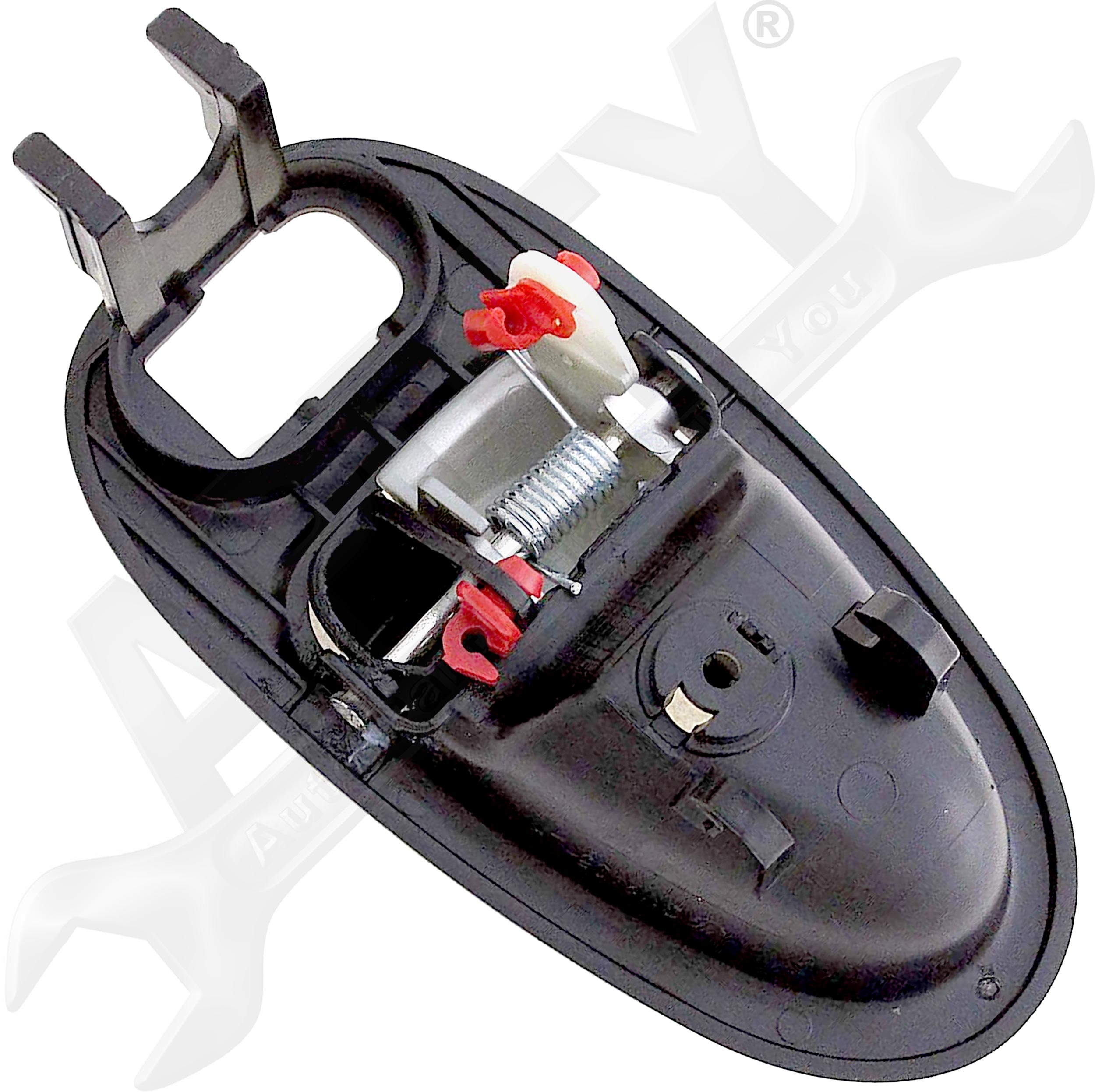 Large apdty 93762 x1 o 2