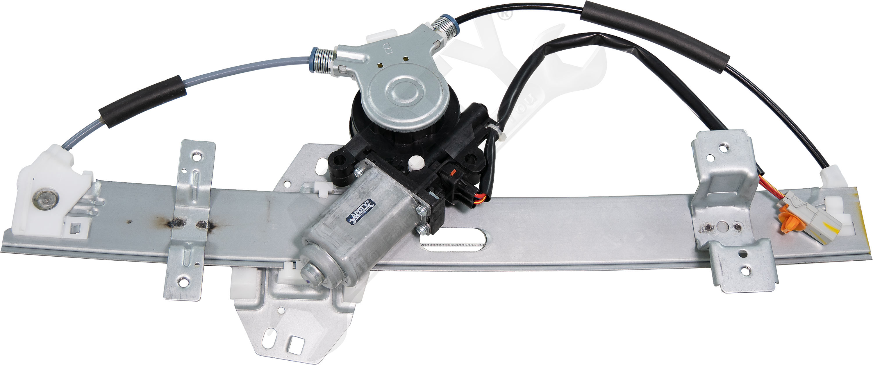 Large apdty 862271 x1 o 1