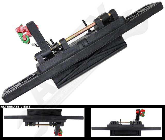 Large apdty 93542 x4 o 1