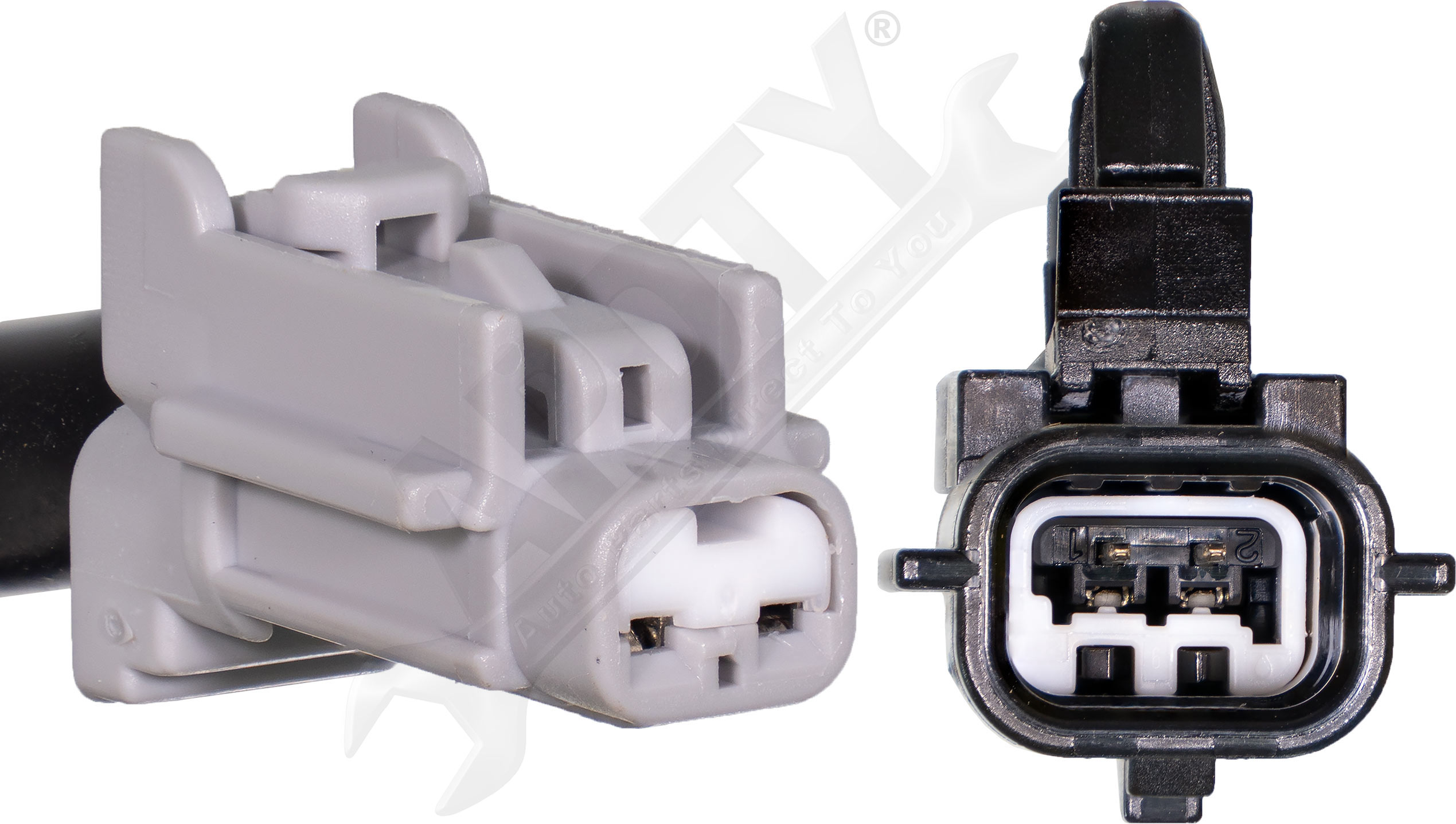 Large apdty 92405 x1 o 3