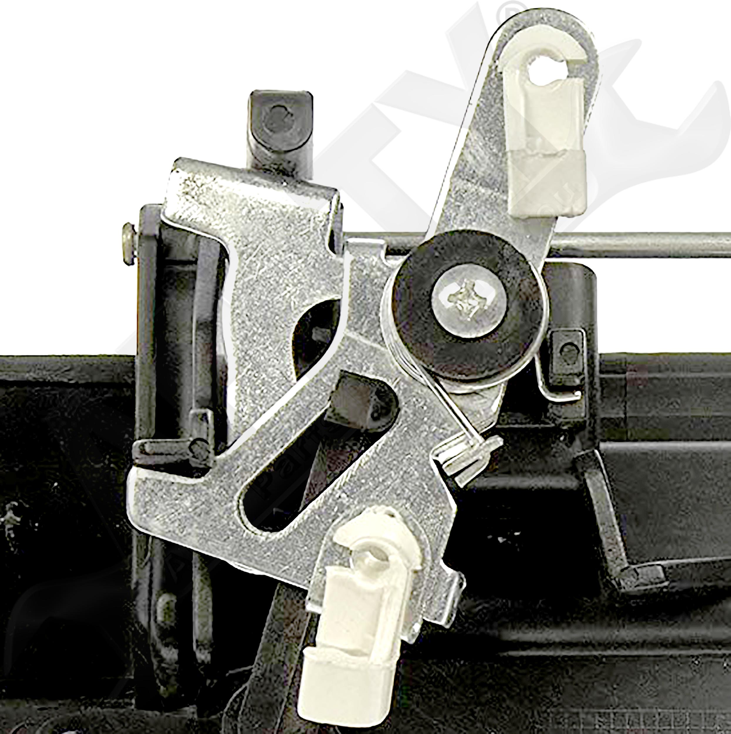 Large apdty 92324 x1 o 2