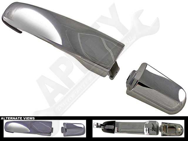 Large apdty 92008 x4 o 1