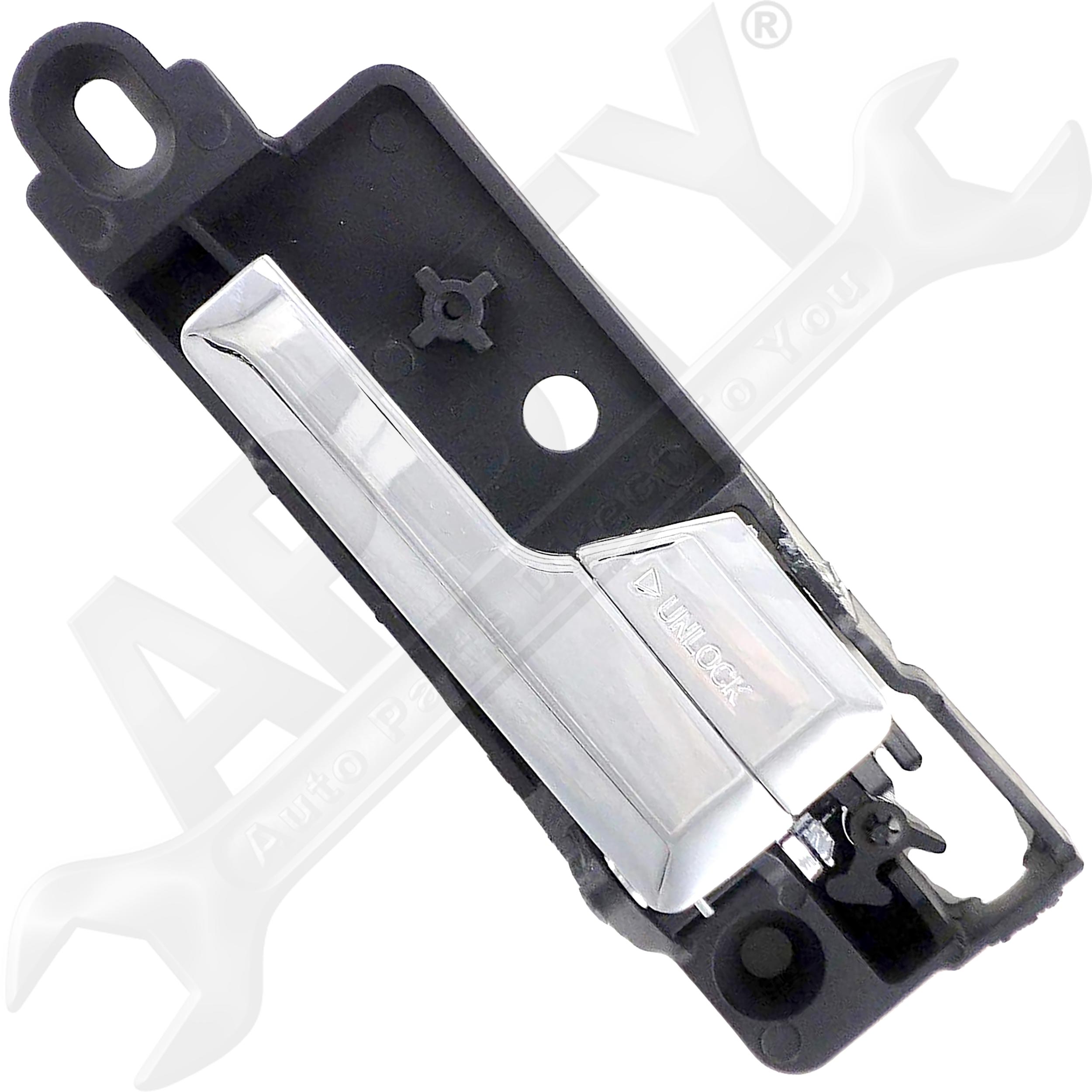 Large apdty 92814 x1 o 1