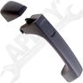 Thumb apdty 94514 x1 o 1
