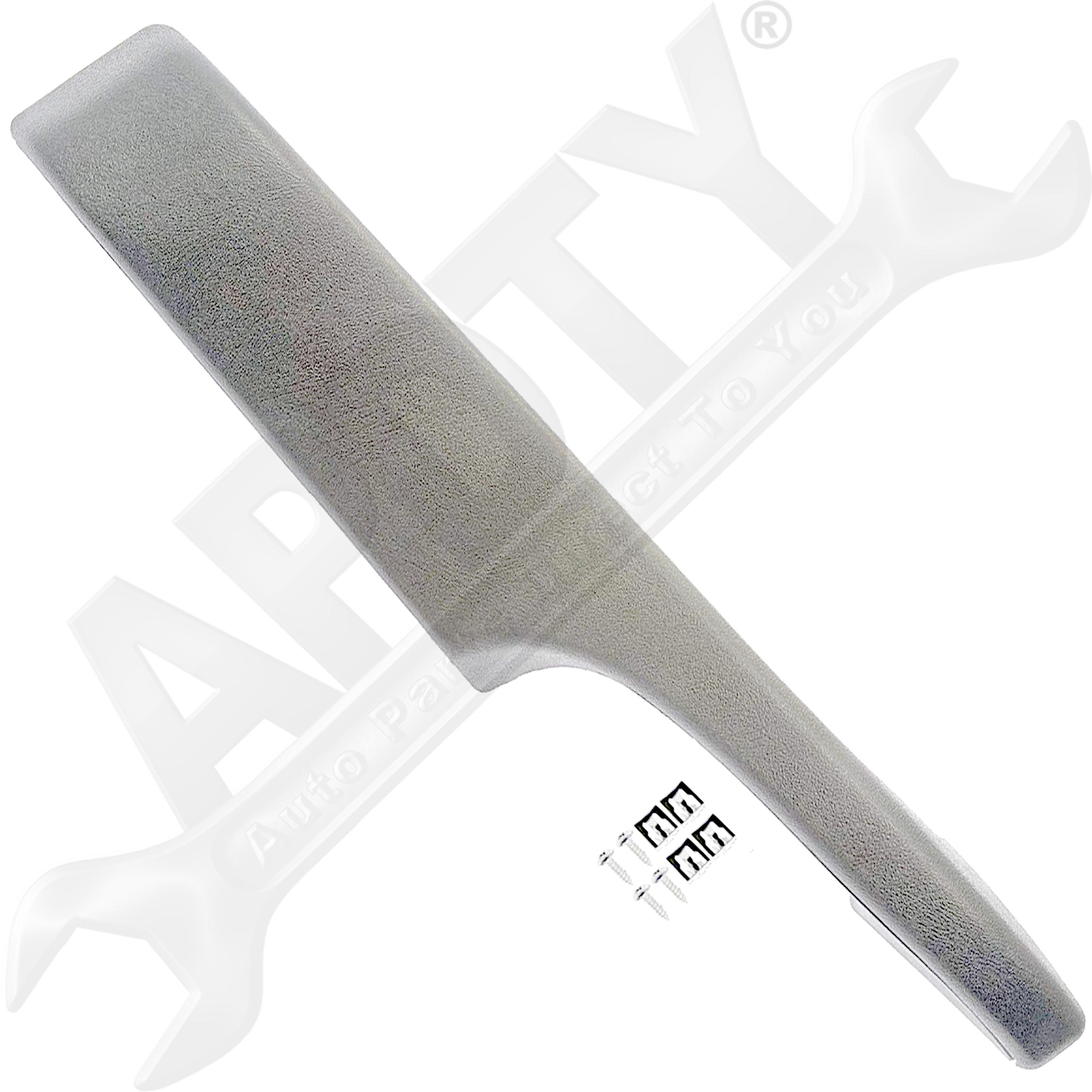 Large apdty 91482 x1 o 1