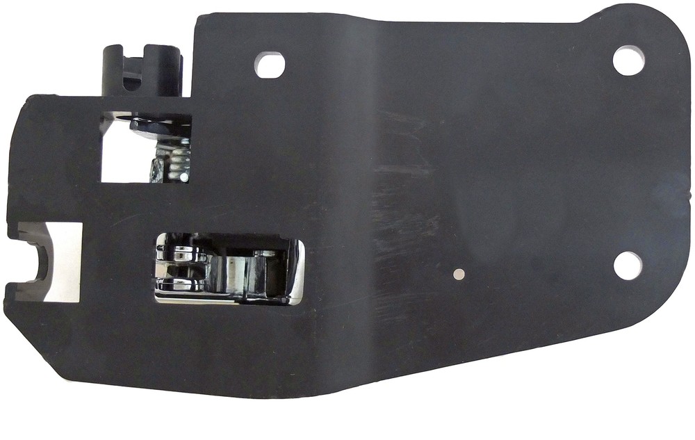 Large apdty 89124 x4 n 3