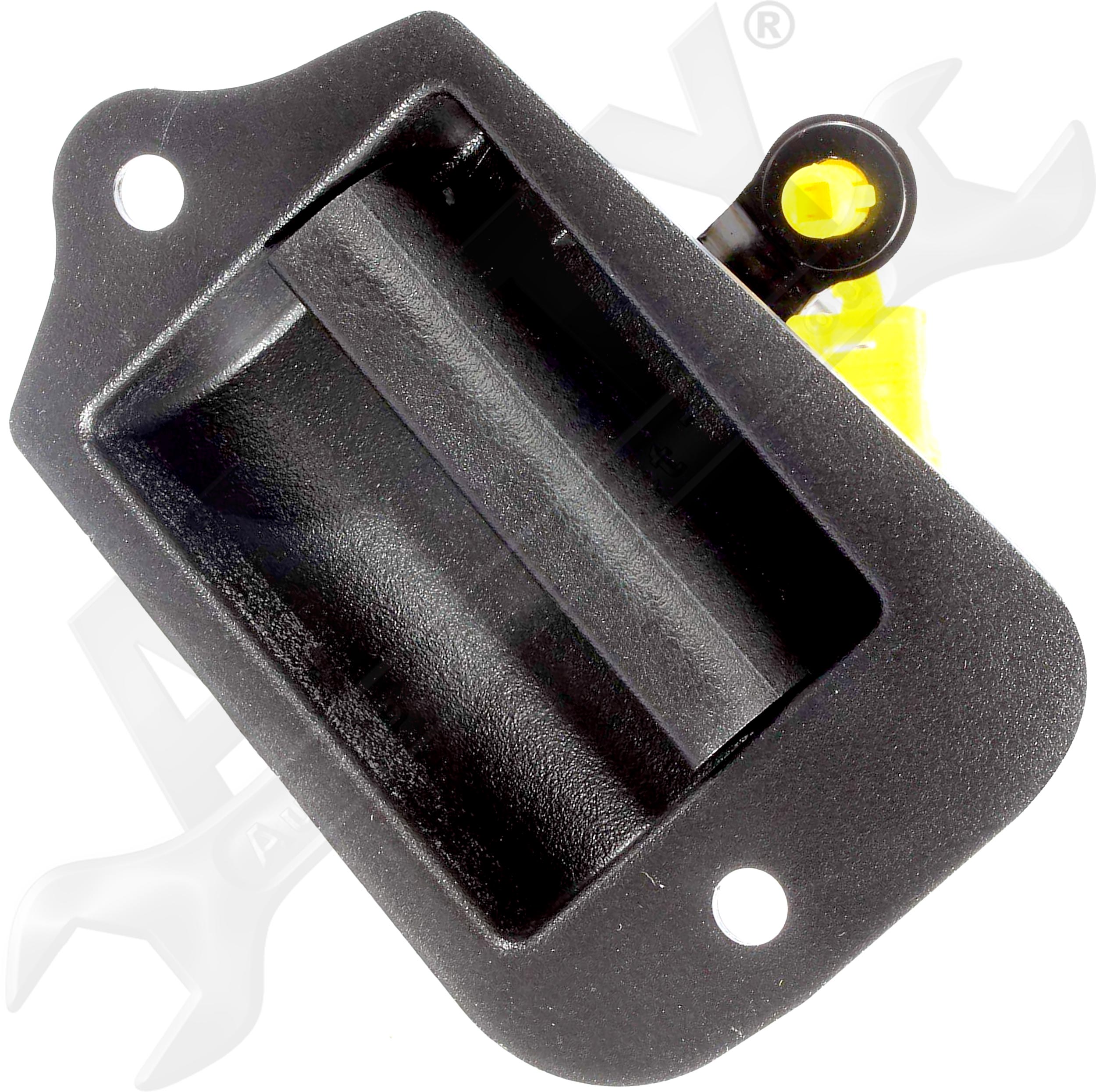 Large apdty 85411 x1 o 1