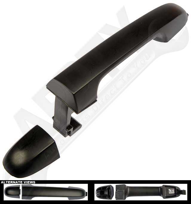 Large apdty 91708 x4 o 1