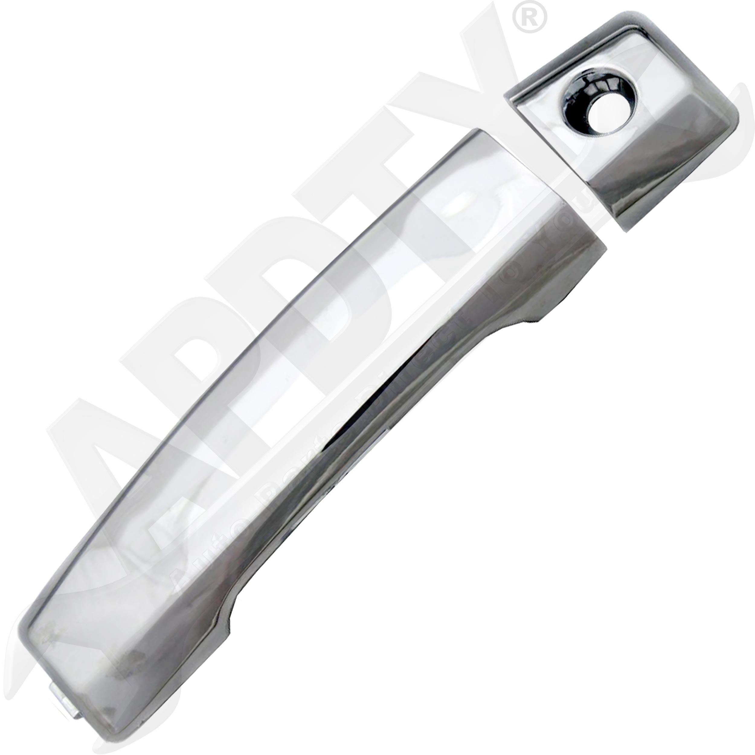 Large apdty 92682 x1 o 1