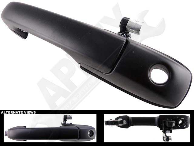 Large apdty 93350 x4 o 1