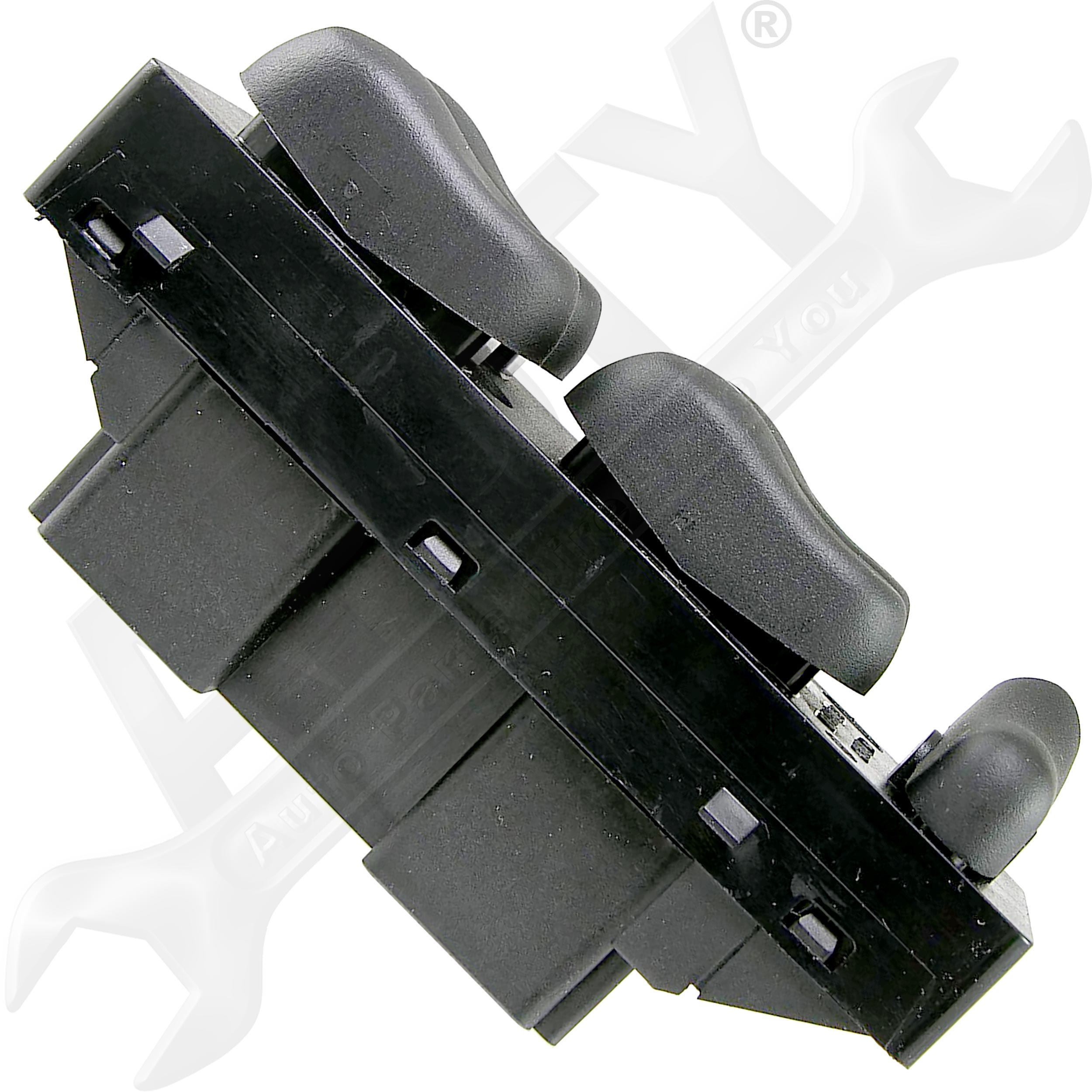 Large apdty yl3z14529ba x1 o 3