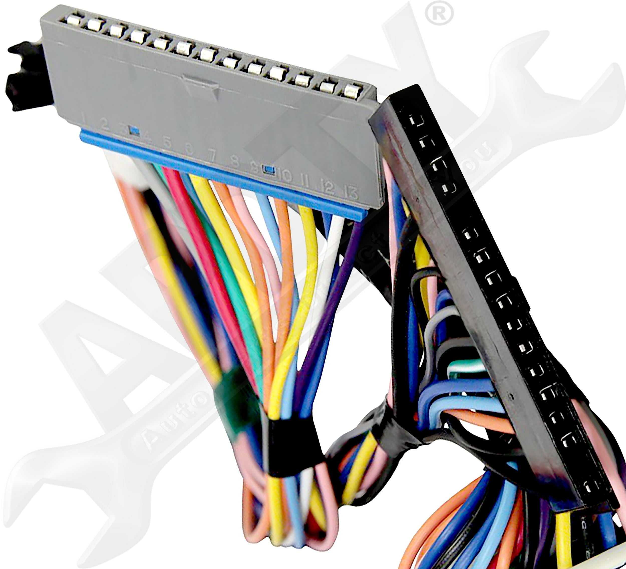 Large apdty 88963625 x1 o 2