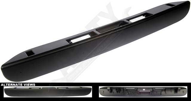 Large apdty 92133 x4 o 1