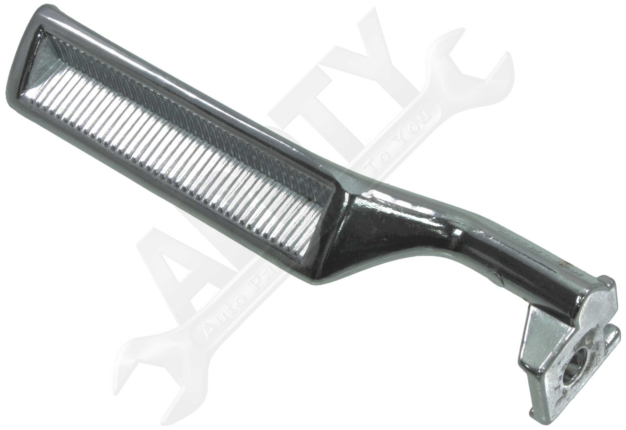 Large apdty 88157 x1 o 1