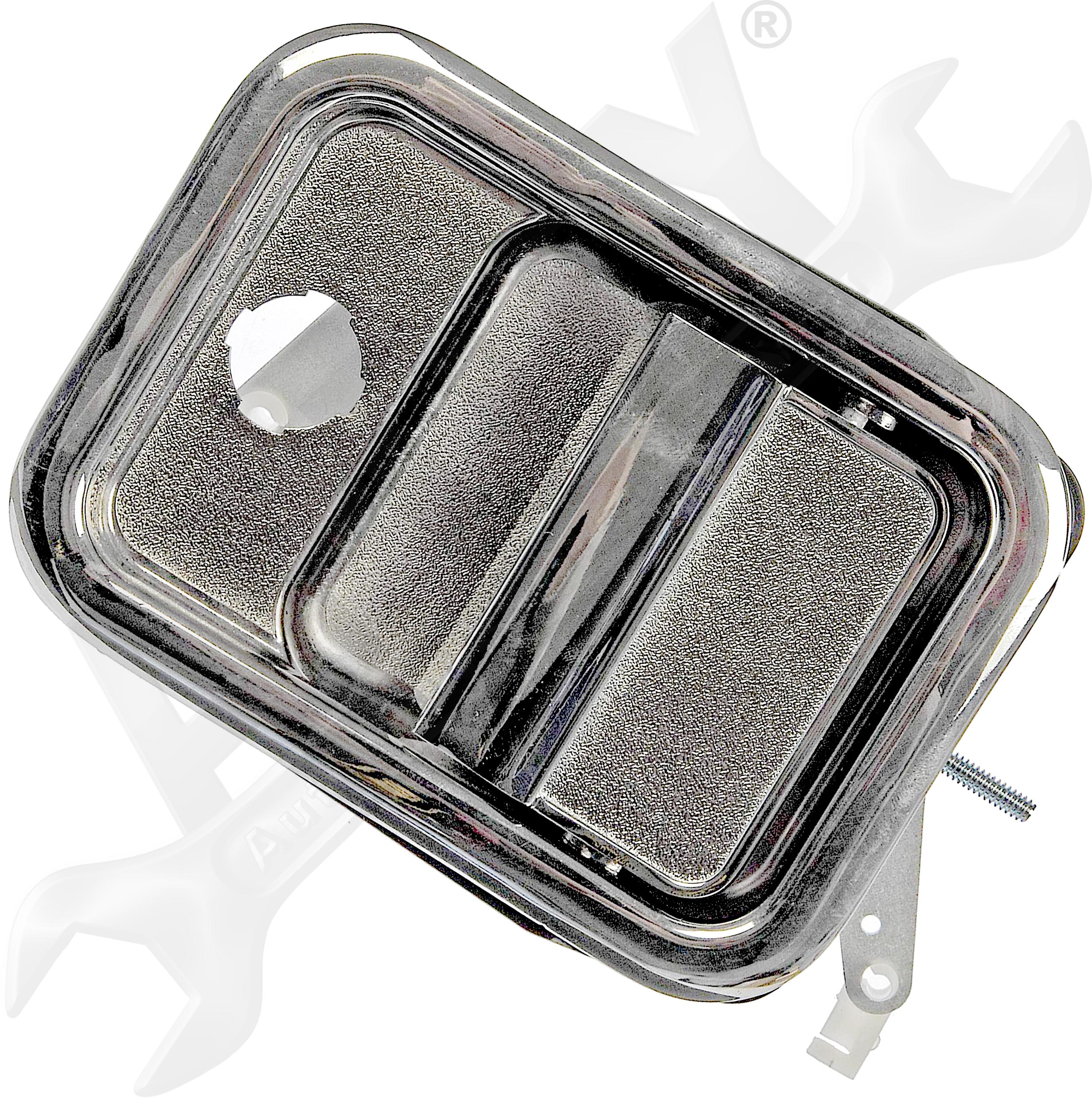 Large apdty 8716316 x1 o 3